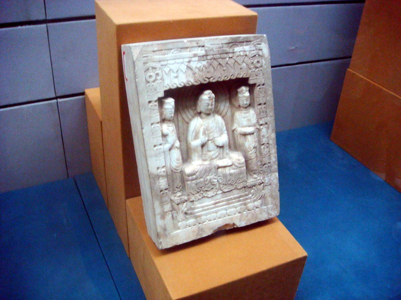 Image: /media/?path=/trips/2007-08-13 China/2007-08-17_Xi'an/20070817-142934-0-Joe.jpg